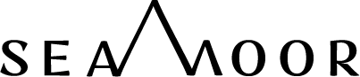 SeaMoor Logo
